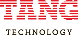 Tang Technology