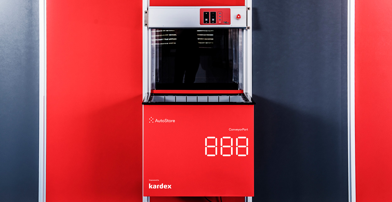 Kardex_AutoStore_Conveyorport_1248x624&height=388 – Tang Technology