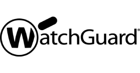 watchguard logo